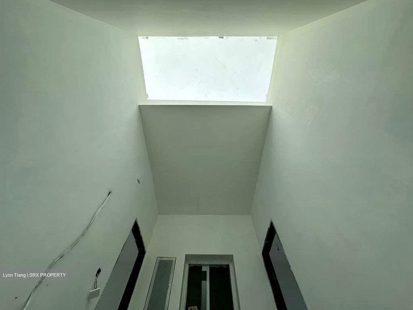 Sembawang Hills Estate (D20), Terrace #554536211